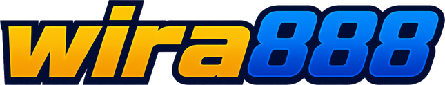 Wira888